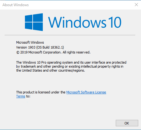 WindowsUpdate.png