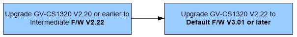 cs1320.jpg