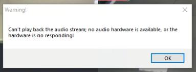 Can’t play back the audio stream.png