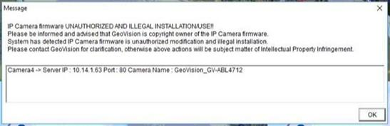 NVRUnauthorized.png