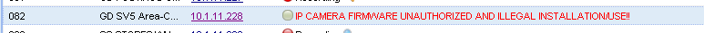 RecordingServerUnauthorized.png