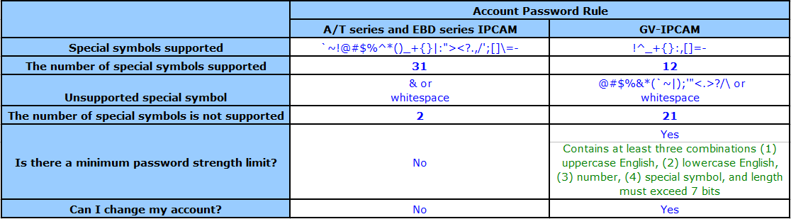 擷取.PNG