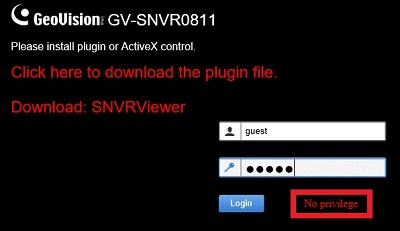 screenshot_1.jpg