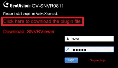 screenshot_2.jpg