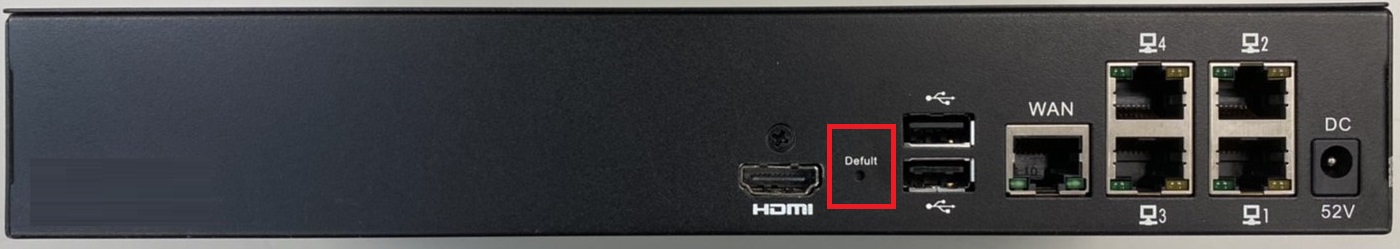 GV-SNVR0411_rear.jpg