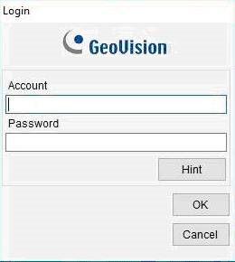 logout.png