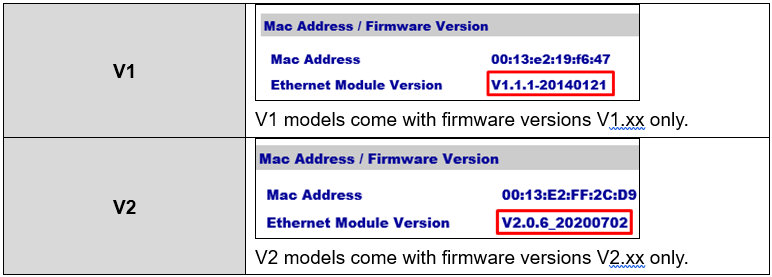 PHP_2.png