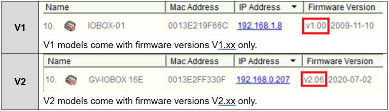 PHP_3.png