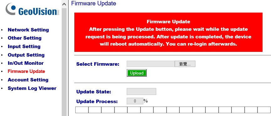 PHP_4.png