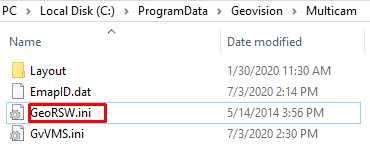 PHP_2.png