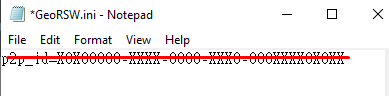 PHP_3.png