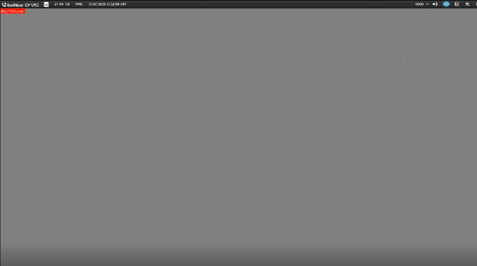 202006175003.png