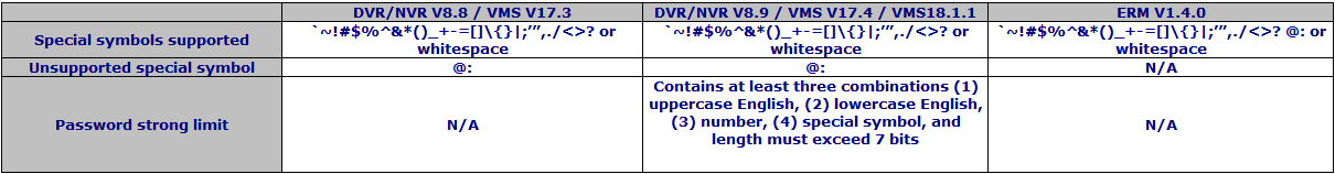 擷取.PNG