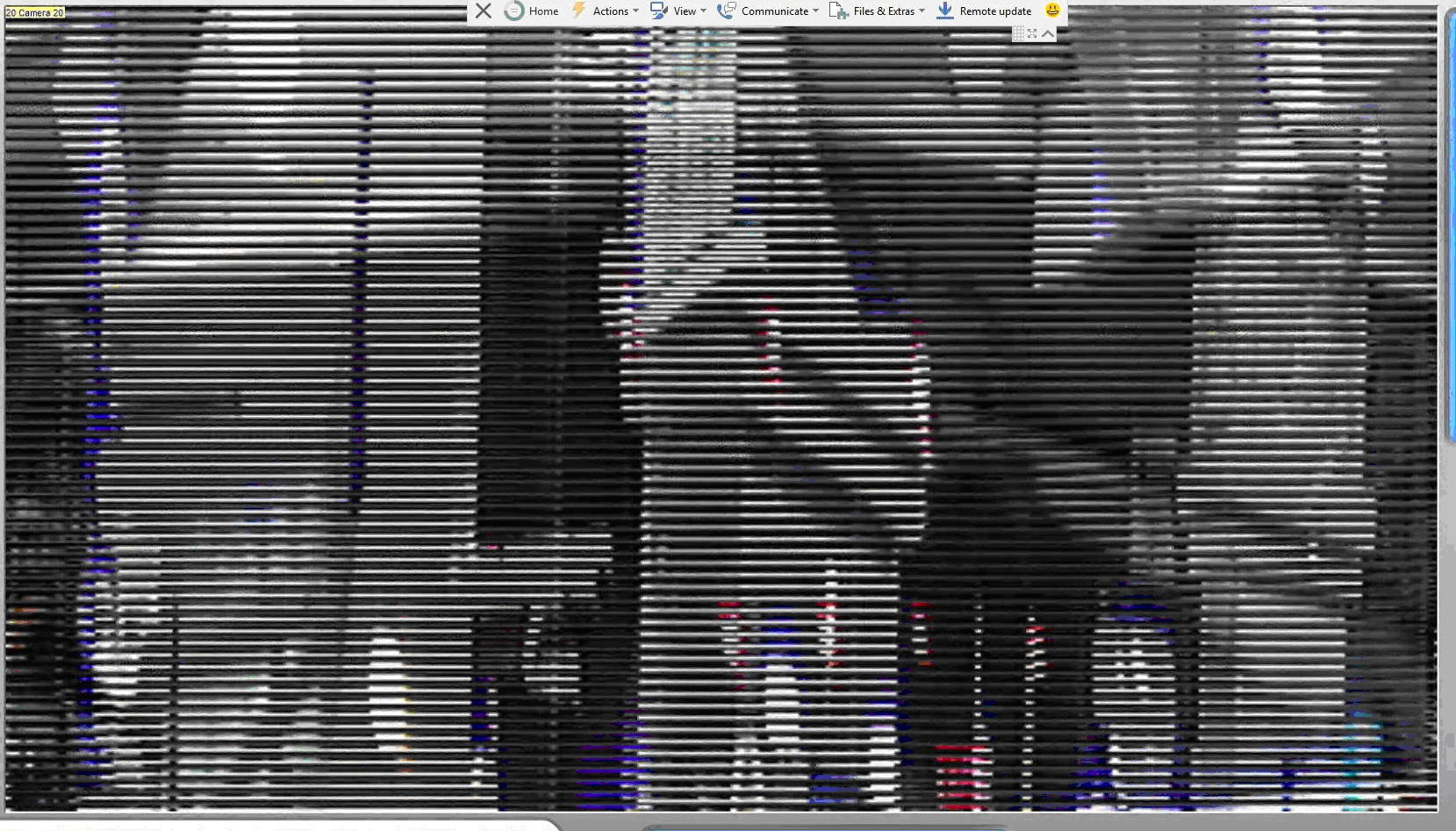 未命名.png