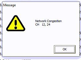 network_congestion.PNG
