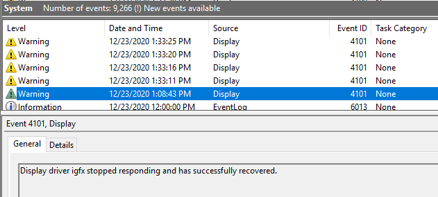 display error.png