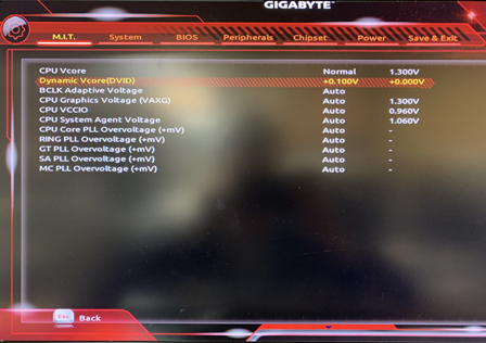 CPU voltage-2.png
