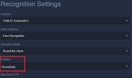 Door_Out_Setting.png