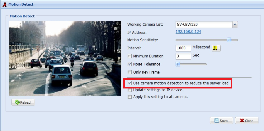 Motion recording.png