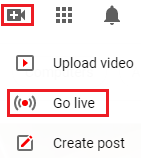 screenshot_1.png