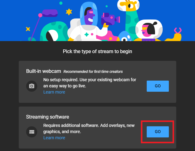 screenshot_3.png