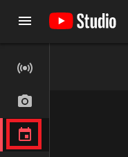 screenshot_4.png