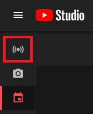 screenshot_6.png