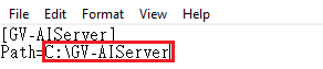 screenshot_1.png
