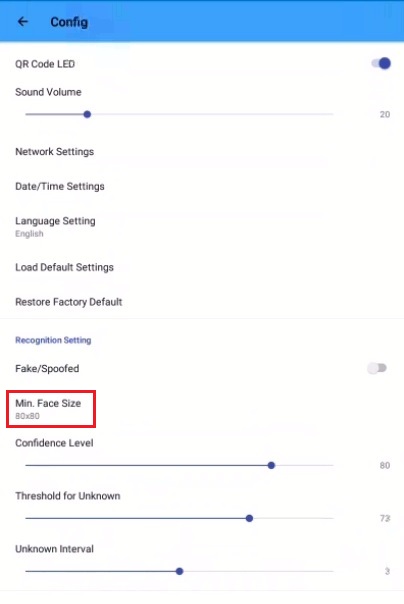 screenshot_1.jpg