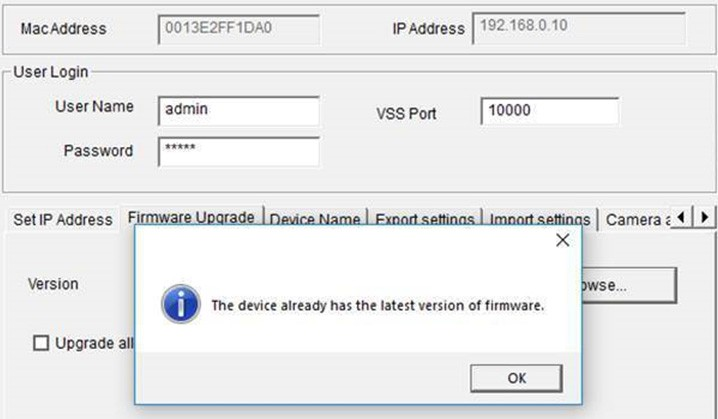 screenshot_3.png