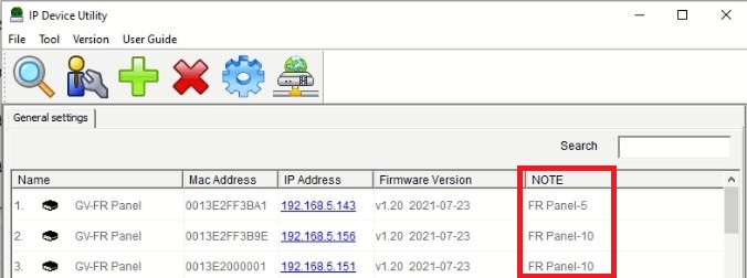 IP Device Utility.jpg