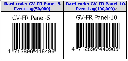 bard code.jpg