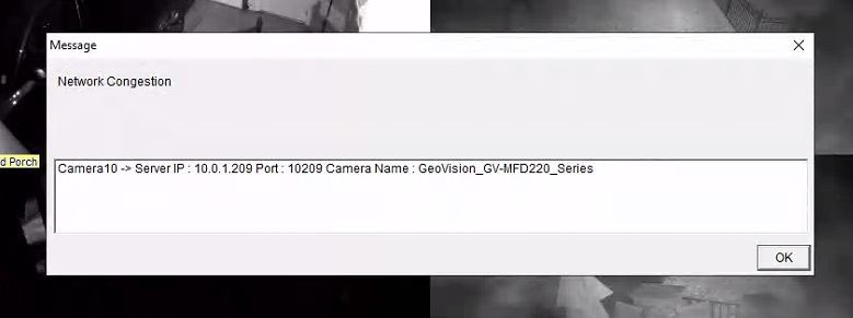 network congestion vms.jpg
