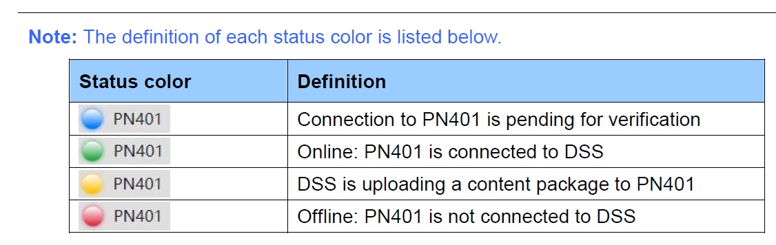 color code.jpg