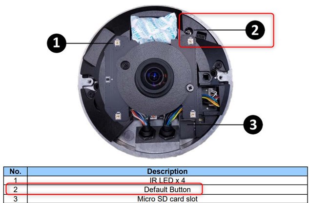 qfer12700defaultbutton.jpg