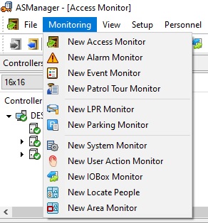 Monitor.jpg