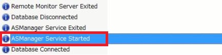System Log.jpg