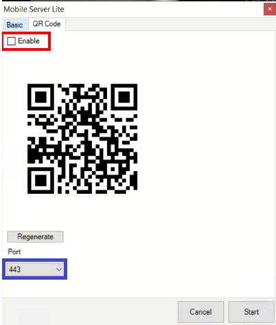 qrcode-20211217.jpg