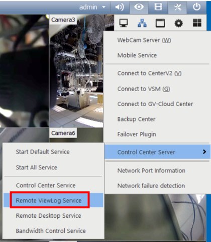remoteviewlogserver-20211217.jpg