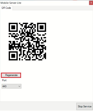 QRcode-regenerate.jpg