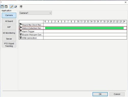 pvd-schedule-1-20211217.jpg