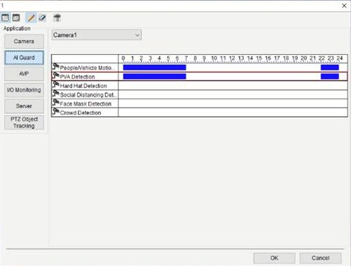 pvd-schedule-2-20211217.jpg