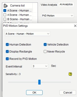 pvd-schedule-3-20211217.jpg