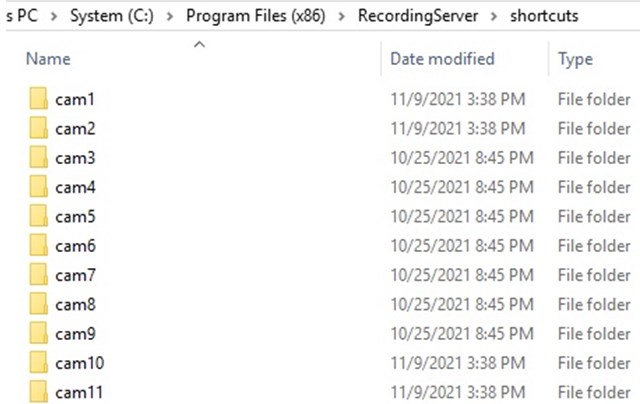 rs-camerafolder-2-20211217.jpg