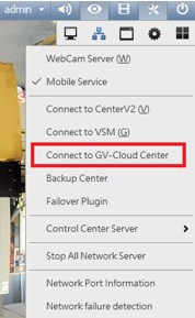 gv-notify-5-20211220.jpg