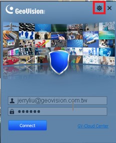 gv-notify-6-20211220.jpg