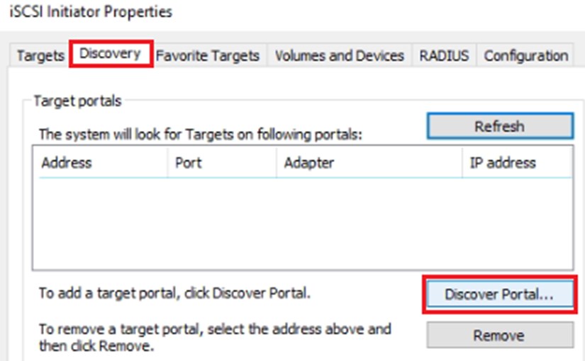 oneEthernetCardToStorage-2-20211220.jpg