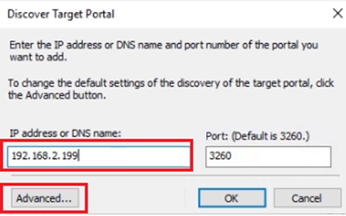 oneEthernetCardToStorage-3-20211220.jpg
