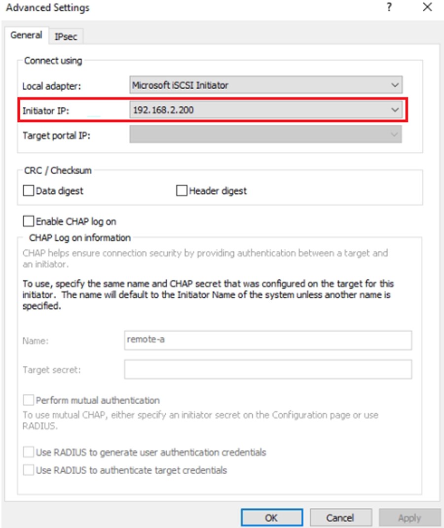 oneEthernetCardToStorage-4-20211220.jpg
