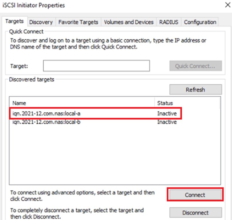 oneEthernetCardToStorage-5-20211220.jpg